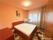 Apartament 2 camere, Marasesti, Ploiesti 
