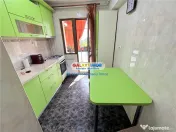 Apartament 2 camere, Marasesti, Ploiesti 