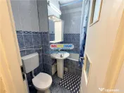 Apartament 2 camere, Marasesti, Ploiesti 