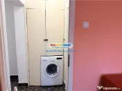 Apartament 2 camere, Marasesti, Ploiesti 