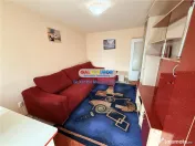 Apartament 2 camere, Marasesti, Ploiesti 