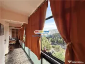 Apartament 2 camere, Marasesti, Ploiesti 