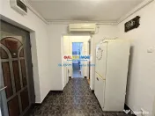 Apartament 2 camere, Marasesti, Ploiesti 