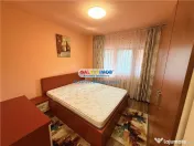 Apartament 2 camere, Marasesti, Ploiesti 