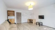 3 camere, 7/8, 83mp, bloc 1988, boxa-Virtutii-Lujerului 