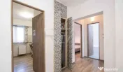 3 camere, 7/8, 83mp, bloc 1988, boxa-Virtutii-Lujerului 