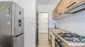 3 camere, 7/8, 83mp, bloc 1988, boxa-Virtutii-Lujerului 