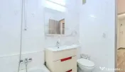 3 camere, 7/8, 83mp, bloc 1988, boxa-Virtutii-Lujerului 