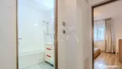 3 camere, 7/8, 83mp, bloc 1988, boxa-Virtutii-Lujerului 