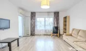 3 camere, 7/8, 83mp, bloc 1988, boxa-Virtutii-Lujerului 