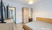 3 camere, 7/8, 83mp, bloc 1988, boxa-Virtutii-Lujerului 