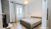 3 camere, 7/8, 83mp, bloc 1988, boxa-Virtutii-Lujerului 