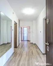 3 camere, 7/8, 83mp, bloc 1988, boxa-Virtutii-Lujerului 