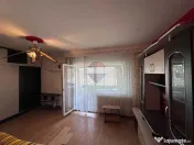 DE VANZARE-apartament 1 camera cu balcon 