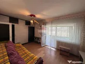 DE VANZARE-apartament 1 camera cu balcon 