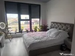 Vila tip duplex Otopeni- 23 August.