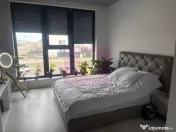 Vila tip duplex Otopeni- 23 August.