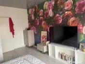 Vila tip duplex Otopeni- 23 August.