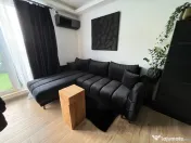 Apartament 2 camere, parcare si terasa de 25mp, zona Fagului