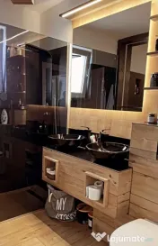 Apartament 2 camere, parcare si terasa de 25mp, zona Fagului