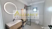 Casa Individuala 4 camere - 3 bai - 335mp teren 