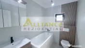 Casa Individuala 4 camere - 3 bai - 335mp teren 