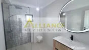 Casa Individuala 4 camere - 3 bai - 335mp teren 