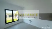 Casa Individuala 4 camere - 3 bai - 335mp teren 