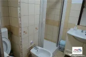Ap. 2 Camere Mobilat si Utilat de Inchiriat Zona Centrala 