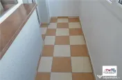 Ap. 2 Camere Mobilat si Utilat de Inchiriat Zona Centrala 
