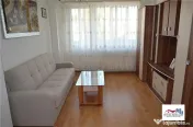 Ap. 2 Camere Mobilat si Utilat de Inchiriat Zona Centrala 
