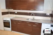 Ap. 2 Camere Mobilat si Utilat de Inchiriat Zona Centrala 