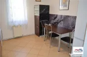 Ap. 2 Camere Mobilat si Utilat de Inchiriat Zona Centrala 
