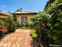 Casa Parter 4 Camere Piata Progresul Gata De Mutat 