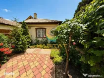 Casa Parter 4 Camere Piata Progresul Gata De Mutat