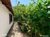 Casa Parter 4 Camere Piata Progresul Gata De Mutat 