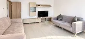 Apartament cu 3 camere - str. Domneasca, ultracentral, bloc nou - 700 euro 