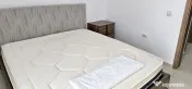 Apartament cu 3 camere - str. Domneasca, ultracentral, bloc nou - 700 euro 