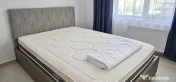 Apartament cu 3 camere - str. Domneasca, ultracentral, bloc nou - 700 euro 