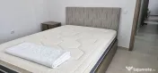 Apartament cu 3 camere - str. Domneasca, ultracentral, bloc nou - 700 euro 