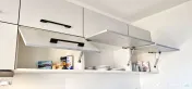 Apartament cu 3 camere - str. Domneasca, ultracentral, bloc nou - 700 euro 