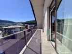 Apartament NOU, finisat, str. Tautiului, Floresti