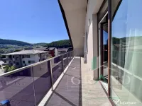 Apartament NOU, finisat, str. Tautiului, Floresti 