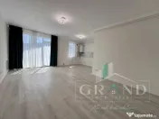 Apartament NOU, finisat, str. Tautiului, Floresti
