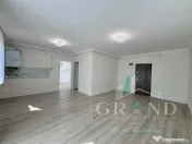 Apartament NOU, finisat, str. Tautiului, Floresti