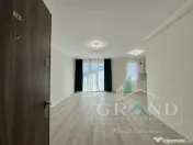 Apartament NOU, finisat, str. Tautiului, Floresti