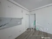 Apartament NOU, finisat, str. Tautiului, Floresti