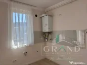 Apartament NOU, finisat, str. Tautiului, Floresti