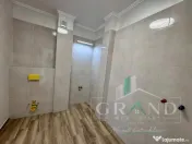 Apartament NOU, finisat, str. Tautiului, Floresti