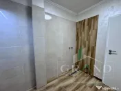 Apartament NOU, finisat, str. Tautiului, Floresti